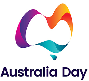 2019 Australia Day Award Nominations image
